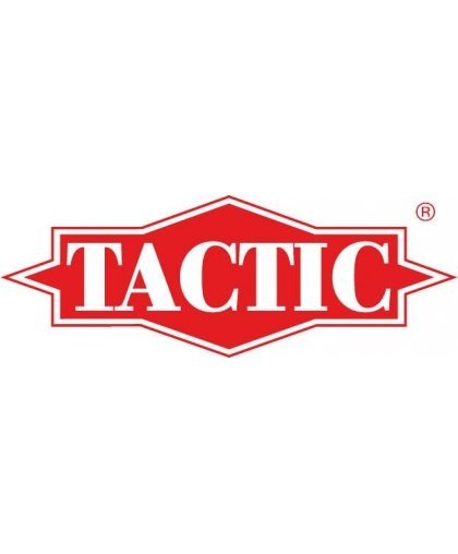 TACTIC Game TAC Let's Bet? (Lithuanian) – 4