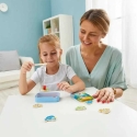 HAPE spēle Gone Fishin'!, E0477A