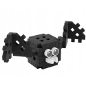 Marioinex Mini Waffle Pocket Pets: Mini Bat