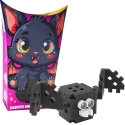 Marioinex Mini Waffle Pocket Pets: Mini Bat