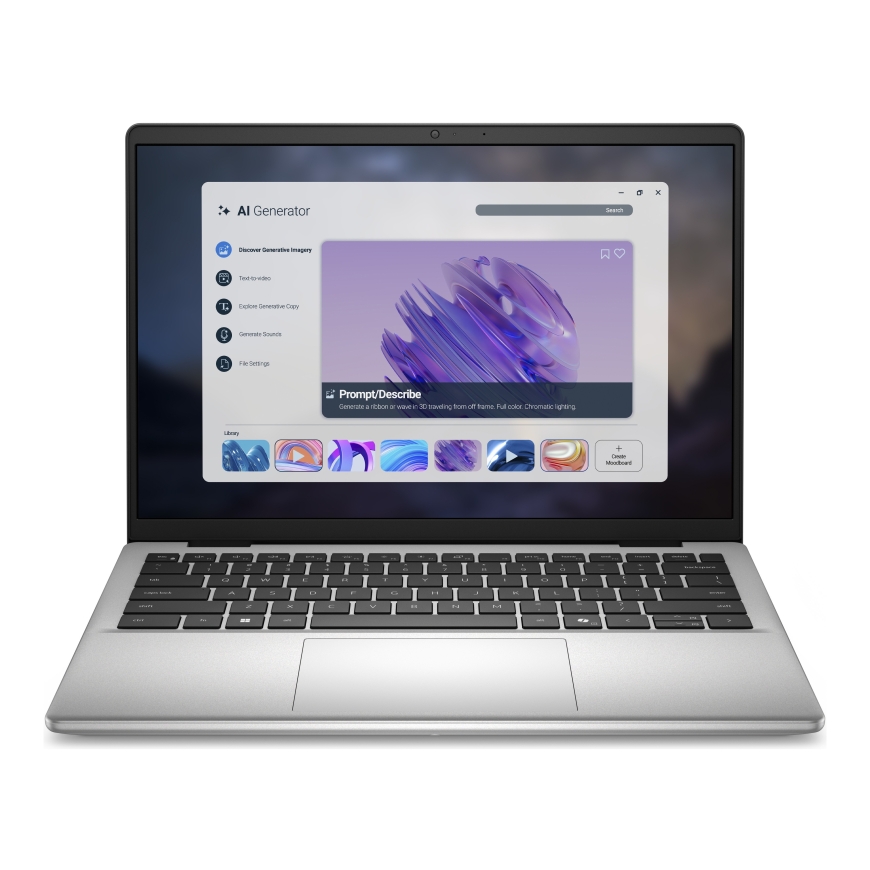 DELL Pro 14 Essential PV14255 – 2