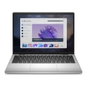 DELL Pro 14 Essential PV14255 DELL Pro 14 Essential PV14255