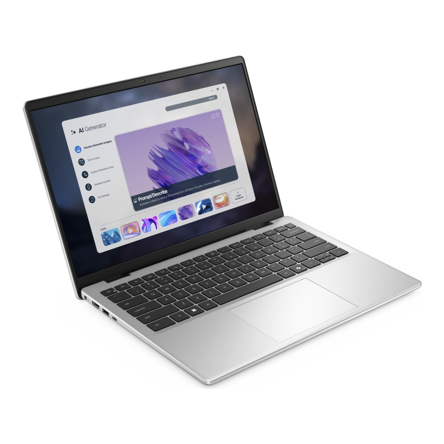 DELL Pro 14 Essential PV14255 – 3