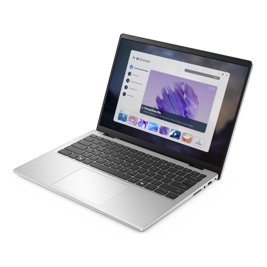 DELL Pro 14 Essential PV14255 – 4