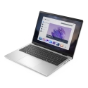 DELL Pro 14 Essential PV14255 DELL Pro 14 Essential PV14255