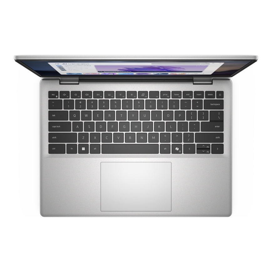 DELL Pro 14 Essential PV14255 – 5