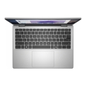 DELL Pro 14 Essential PV14255 DELL Pro 14 Essential PV14255
