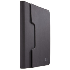 Case Logic SureFit CRUE-1110 Black 25,4 cm (10") Foolio Must