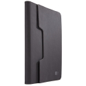 Case Logic SureFit CRUE-1110 Black 25.4 cm (10") Folio Case Logic SureFit CRUE-1110 Black 25.4 cm (10") Folio