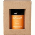 Mokosh Appelsiiniöljy 10 ml Mokosh Appelsiiniöljy 10 ml