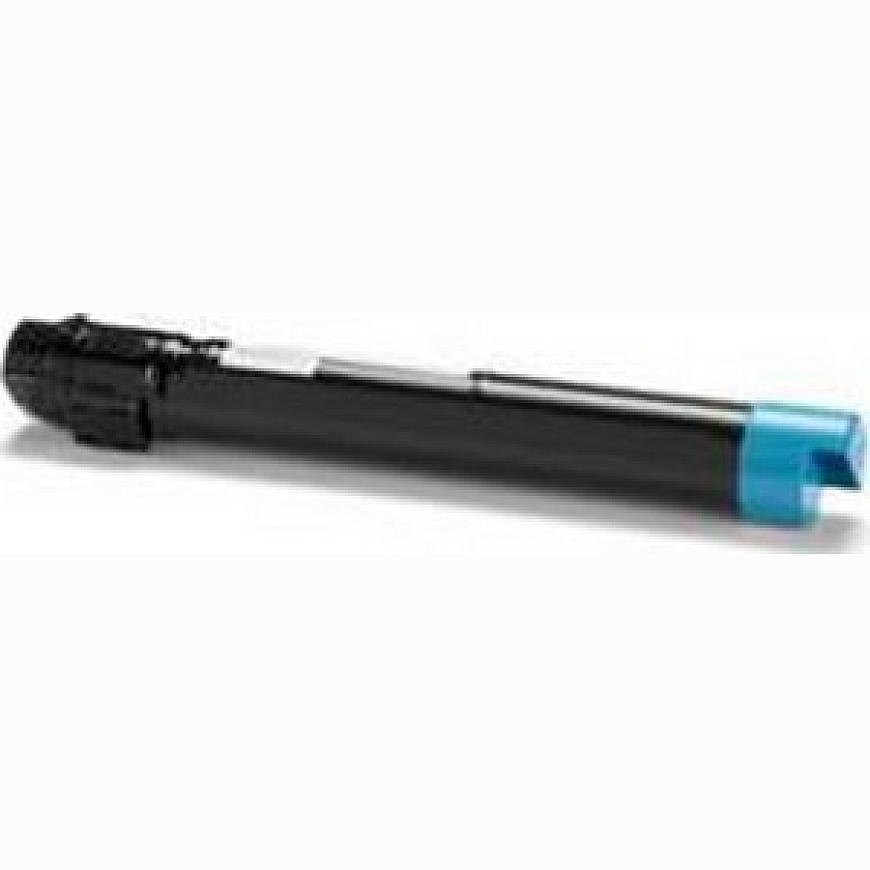 Xerox 006R01464 toner cartridge 1 pc(s) Original Cyan