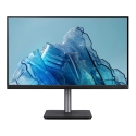 Monitorius Acer Vero CB243YGbemipruzx 23,8" / IPS / 1920x1080 / TFT / 120Hz / HDMI Monitorius Acer Vero CB243YGbemipruzx 23,8" / IPS / 1920x1080 / TFT / 120Hz / HDMI