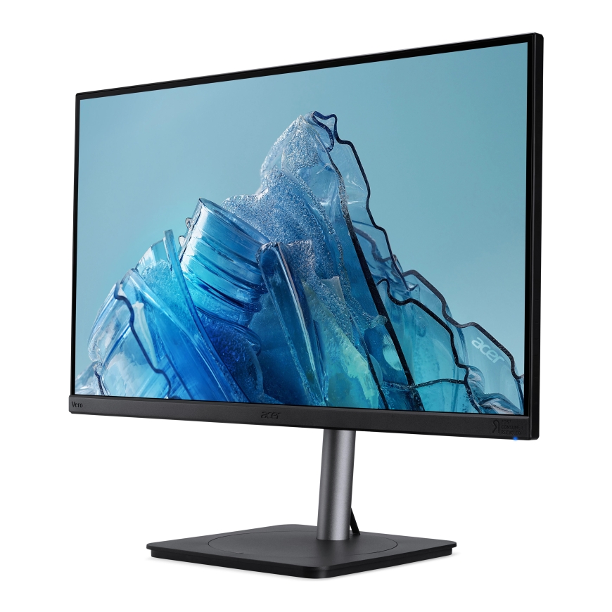 Acer Vero CB243YGbemipruzx Monitor 23,8" / IPS / 1920x1080 / TFT / 120Hz / HDMI – 3