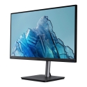 Acer Vero CB243YGbemipruzx Monitor 23,8" / IPS / 1920x1080 / TFT / 120Hz / HDMI
