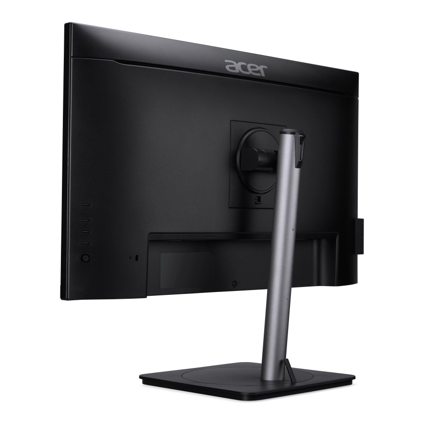 Монитор Acer Vero CB243YGbemipruzx 23,8" / IPS / 1920x1080 / TFT / 120Гц / HDMI – 4