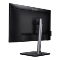 Монитор Acer Vero CB243YGbemipruzx 23,8" / IPS / 1920x1080 / TFT / 120Гц / HDMI