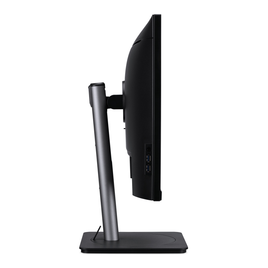 Monitorus Acer Vero CB243YGbemipruzx 23,8" / IPS / 1920x1080 / TFT / 120Hz / HDMI – 5