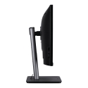 Monitorius Acer Vero CB243YGbemipruzx 23,8" / IPS / 1920x1080 / TFT / 120Hz / HDMI Monitorius Acer Vero CB243YGbemipruzx 23,8" / IPS / 1920x1080 / TFT / 120Hz / HDMI