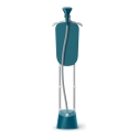 Philips 1000 series STE1040/20 vaatehöyrystin Pystyvaatteen vaatehöyrytin 1,8 L 1800 W Sininen