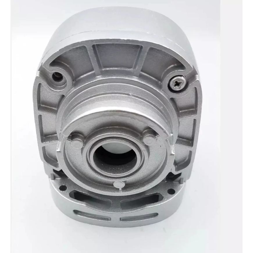 Dedra Gear housing – 2