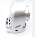 Dedra Gear housing Dedra Gear housing