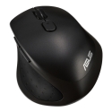 ASUS MW203 mouse Office Right-hand RF Wireless + Bluetooth Optical 2400 DPI