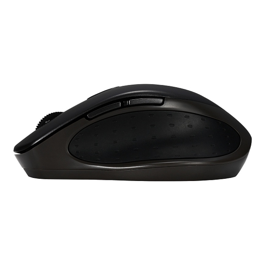 ASUS MW203 hiiri Office Oikeakätinen RF Wireless + Bluetooth Optinen 2400 DPI – 3