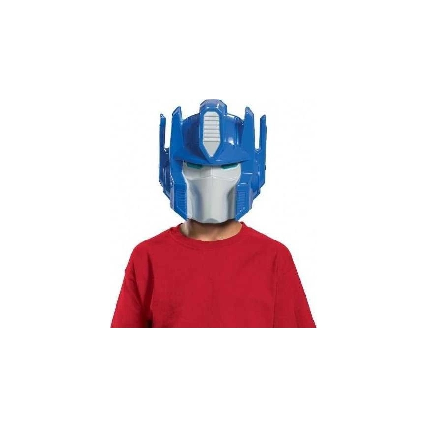GoDan Kaukē GoDan Optimus Transformers, universālā