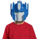 GoDan Optimus Transformers Mask, universal size