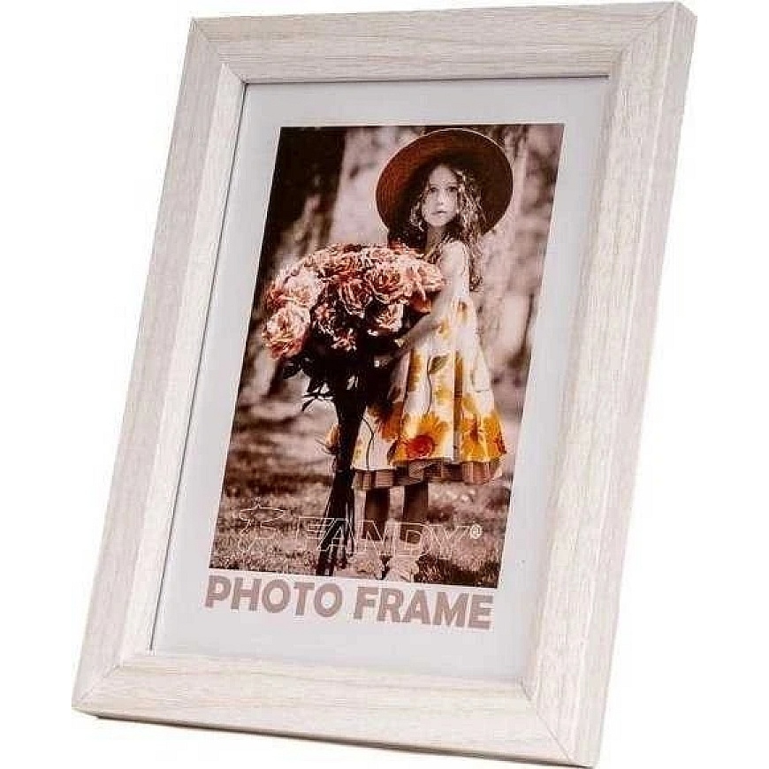 Fandy Fotogrāfiju rāmis - Fandy 40x50