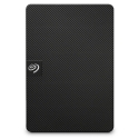 Seagate Expansion STKN2000400 ārējais cietais disks 2 TB USB Type-A 3.2 Gen 1 (3.1 Gen 1) Melns