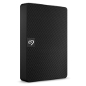 Seagate Expansion STKN2000400 ārējais cietais disks 2 TB USB Type-A 3.2 Gen 1 (3.1 Gen 1) Melns
