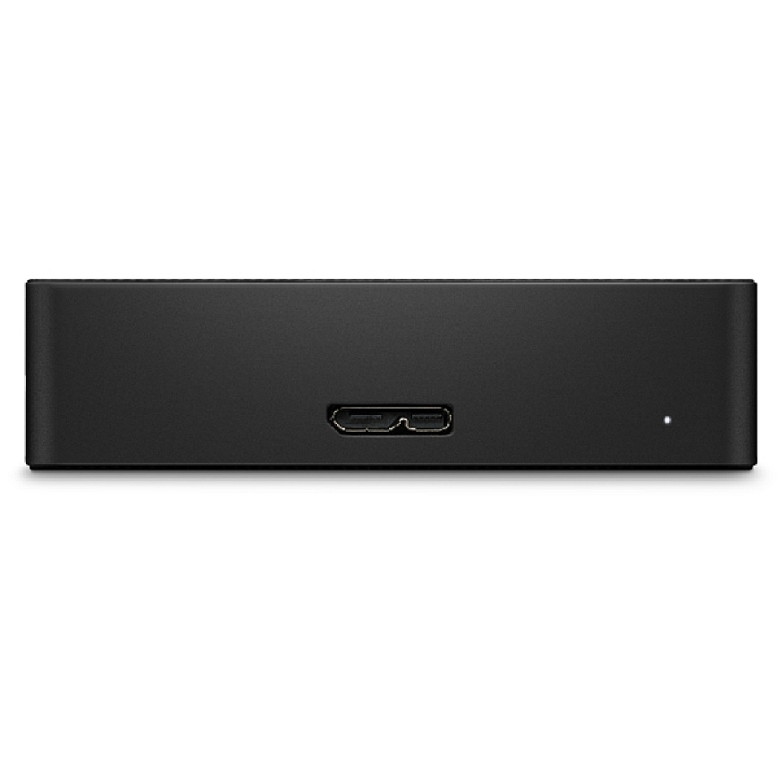 Seagate Expansion STKN2000400 väline kõvaketas 2 TB USB tüüp A 3.2 Gen 1 (3.1 Gen 1) Must – 4