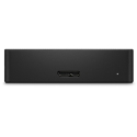 Seagate Expansion STKN2000400 внешний жесткий диск 2 TB USB тип-A 3.2 Gen 1 (3.1 Gen 1) Черный Seagate Expansion STKN2000400 внешний жесткий диск 2 TB USB тип-A 3.2 Gen 1 (3.1 Gen 1) Черный