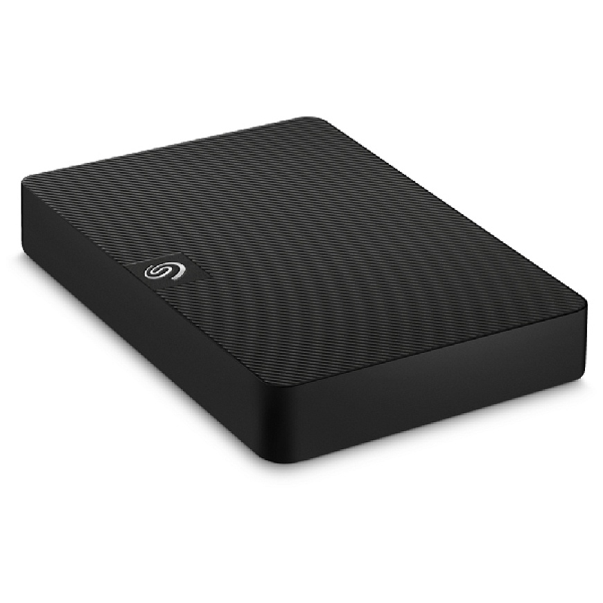 Seagate Expansion STKN2000400 väline kõvaketas 2 TB USB tüüp A 3.2 Gen 1 (3.1 Gen 1) Must – 5