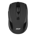 Acer MX202 mouse Universal Ambidextrous RF Wireless Optical 1000 DPI Acer MX202 mouse Universal Ambidextrous RF Wireless Optical 1000 DPI