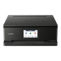 Canon PIXMA TS8750 Rašalinis A4 4800 x 1200 DPI „Wi-Fi“ Canon PIXMA TS8750 Rašalinis A4 4800 x 1200 DPI „Wi-Fi“