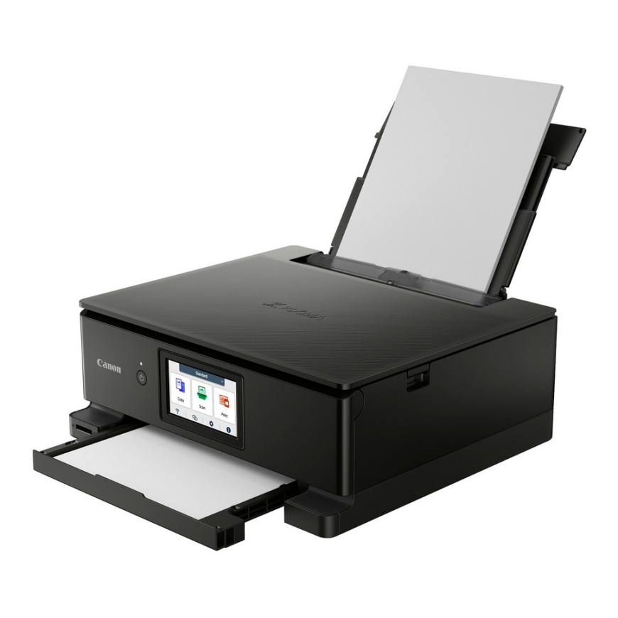 Canon PIXMA TS8750 Tint A4 4800 x 1200 DPI WiFi – 2
