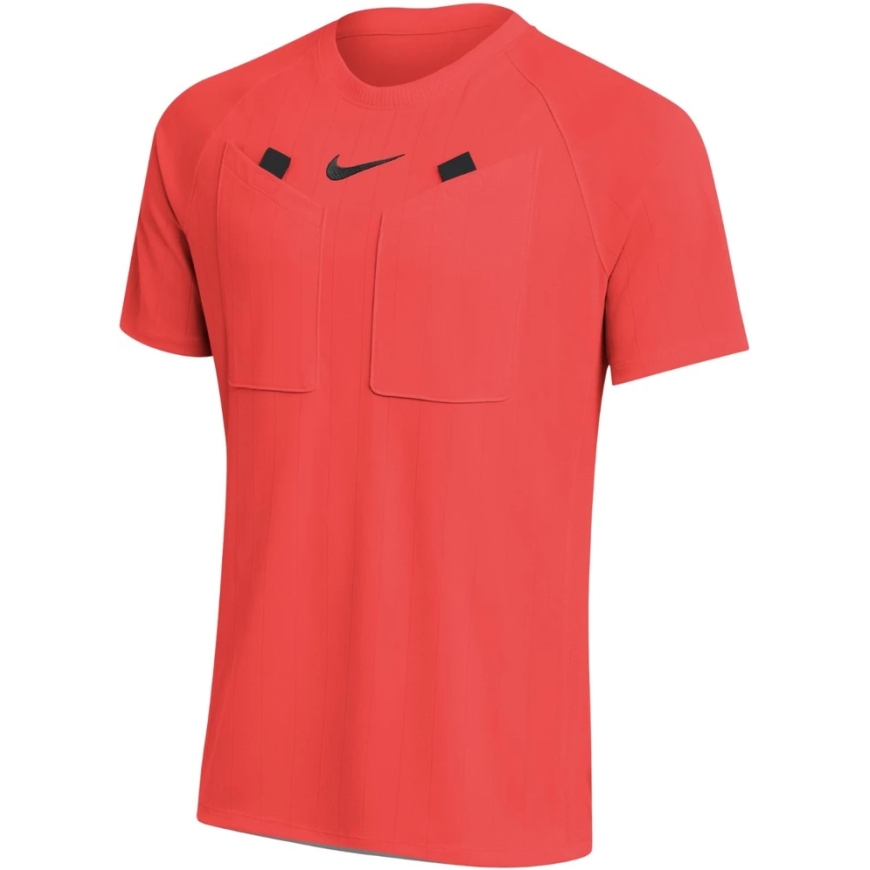 Nike Vīriešu krekli Nike Dri-FIT Referee