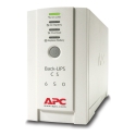 APC Back-UPS BK650EI - 650VA, 4x C13 output, USB APC Back-UPS BK650EI - 650VA, 4x C13 output, USB