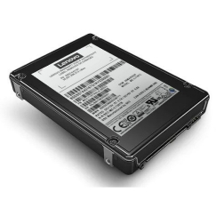 Lenovo 4XB7A80341 SSD diskas 1,6 TB 2.5" SAS V-NAND TLC