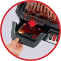 Tefal Ultra Compact 600 Comfort GC3060 kontakta grils Tefal Ultra Compact 600 Comfort GC3060 kontakta grils