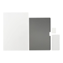 Kensington K58370WW display privacy filter Kensington K58370WW display privacy filter