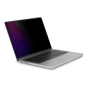 Kensington K58370WW display privacy filter Kensington K58370WW display privacy filter
