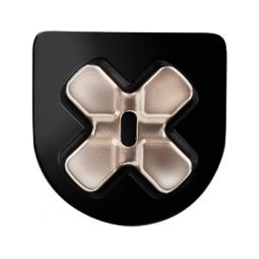 Thrustmaster eSwap X D4XB D-Pad Module Button