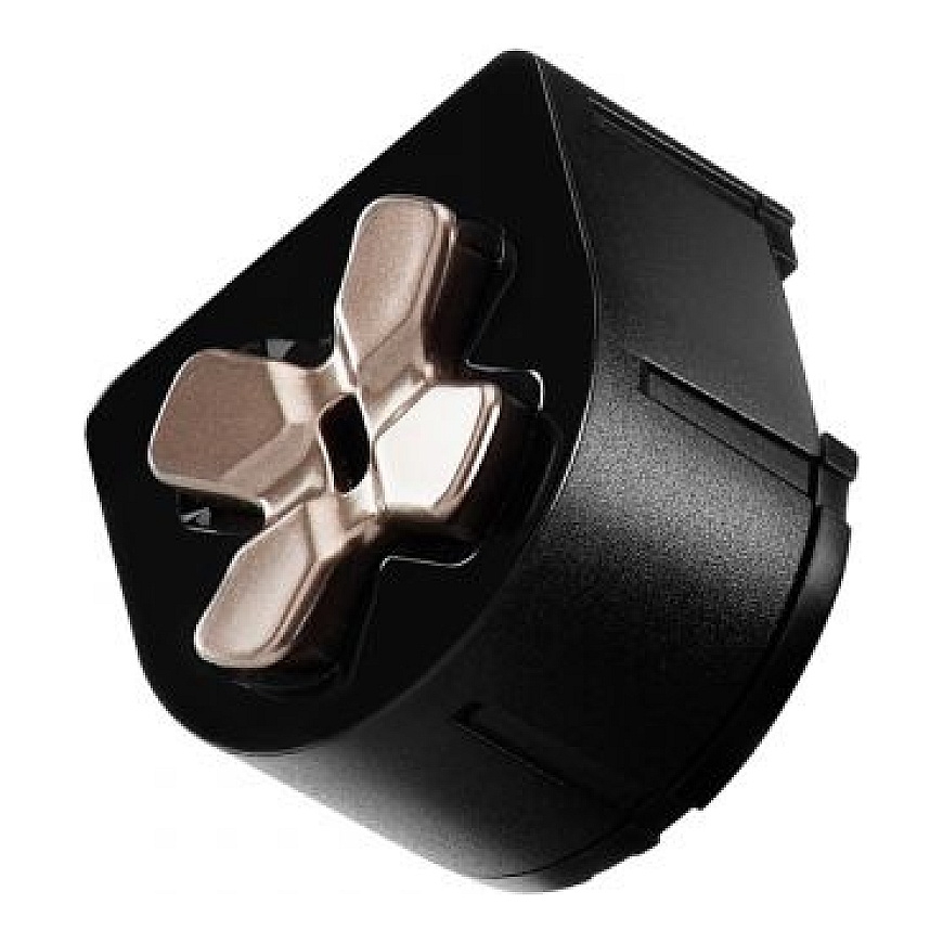 Thrustmaster eSwap X D4XB D-Pad Module Nupud – 2