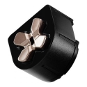 Thrustmaster eSwap X D4XB D-Pad Module Button Thrustmaster eSwap X D4XB D-Pad Module Button