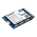 Kingston Technology NV3 500 GB M.2 PCI Express 4.0 NVMe 3D NAND Kingston Technology NV3 500 GB M.2 PCI Express 4.0 NVMe 3D NAND
