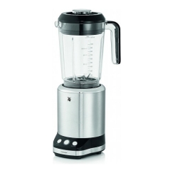 WMF Kult X 61.3022.2134 blenderis 1,2 L Galdvirsmas blenderis 900 W Nerūsējošs tērauds
