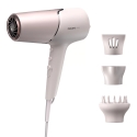 Philips 5000 series BHD530/20 Hair Dryer Philips 5000 series BHD530/20 Hair Dryer
